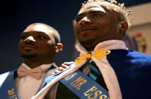 pAGEANT-2