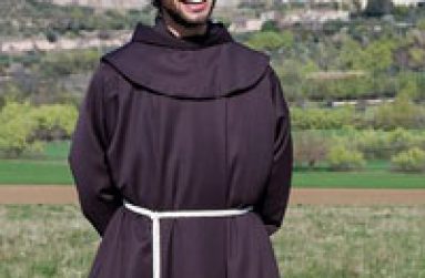 padre-alessandro