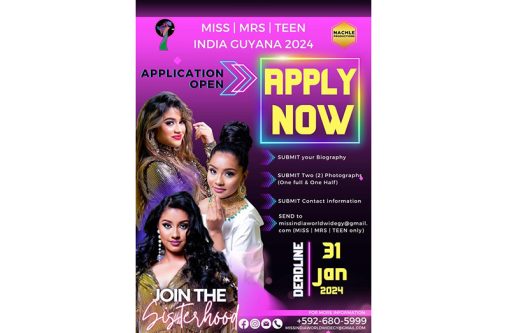 pageants3