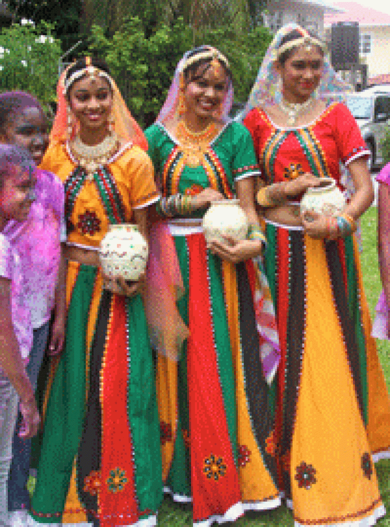 pagwah-photo