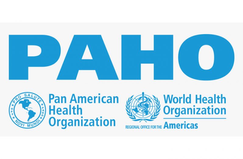 paho-png-1