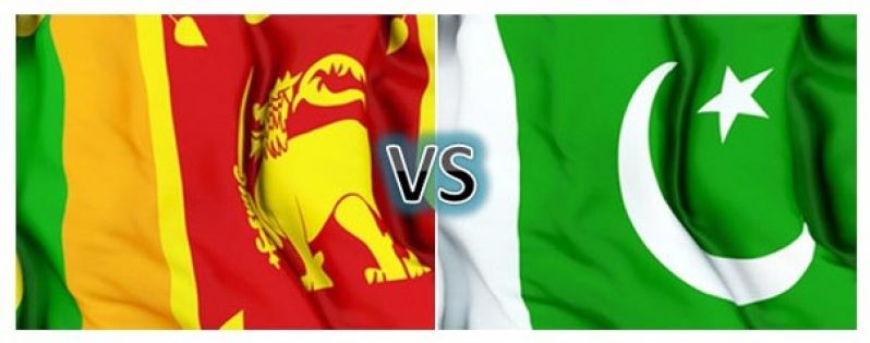 pakistan-vs-sri-lanka-live-match
