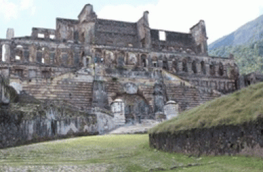 palace-photo