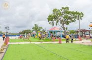 park