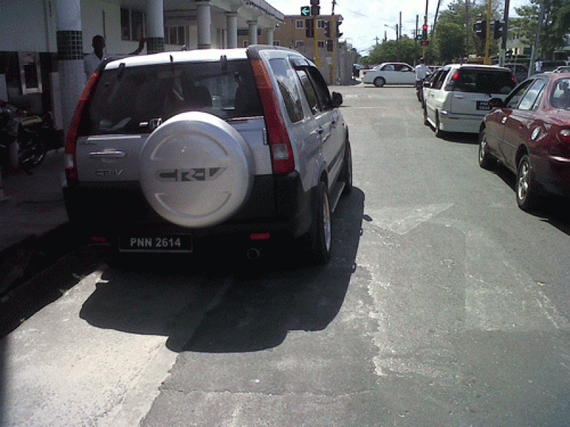 parking-photo