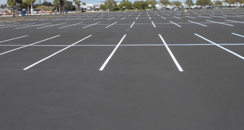 parking_lot