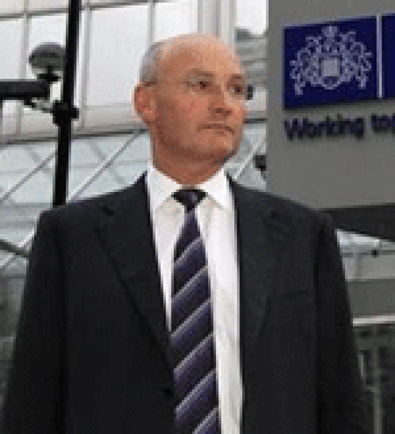 paul-stephenson