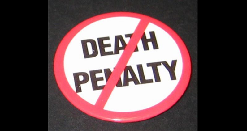 penalty