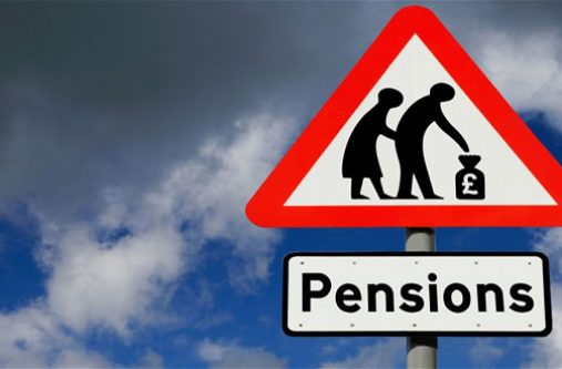 pensions_2369684b