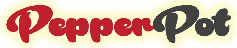 pepperpot2