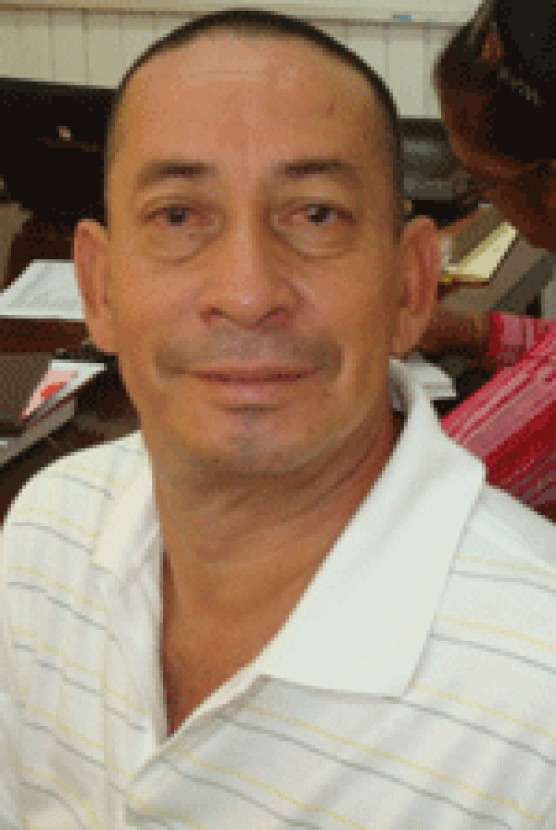peter-persaud