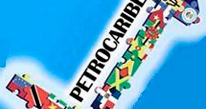 petrocaribe