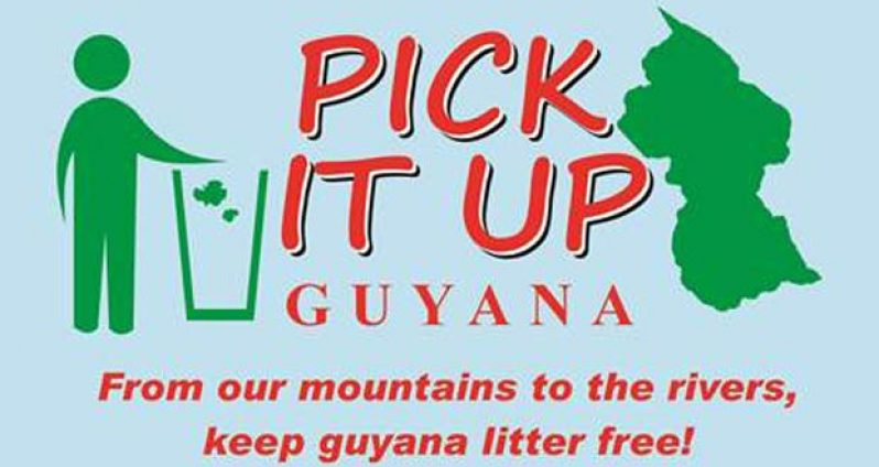 pick_it_up_guyana