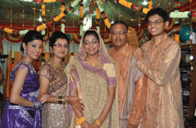 picture-1