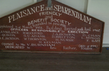 plaisance-ngo-1