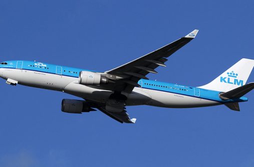 plane