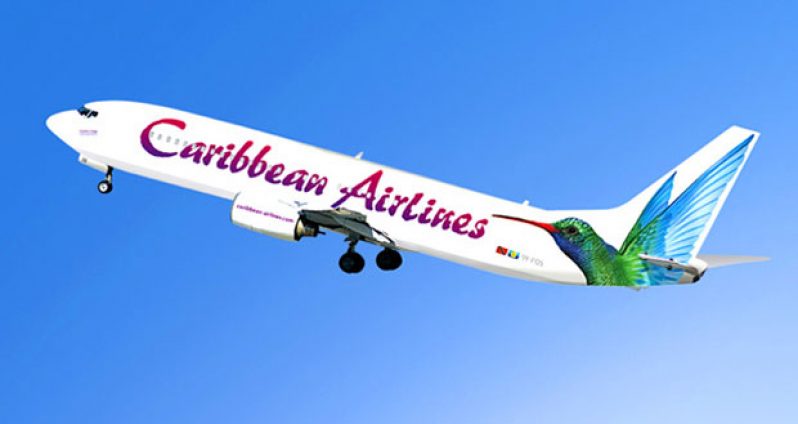 plane