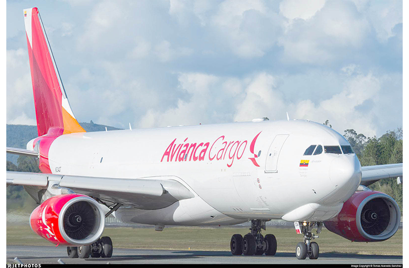 plane