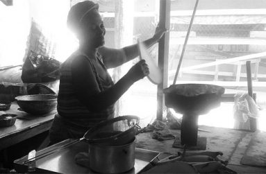 plantain