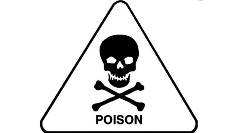 poison_sign