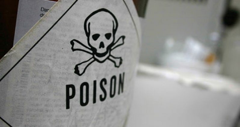 poison_suicide