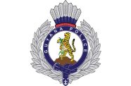 police