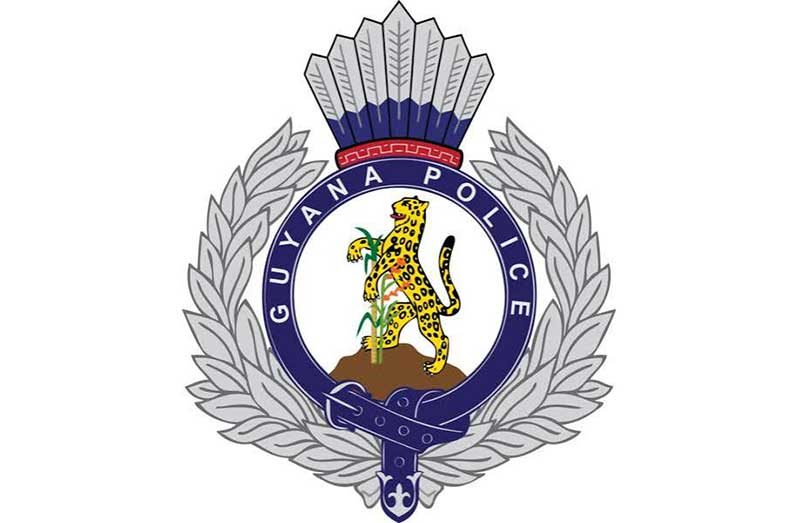 police