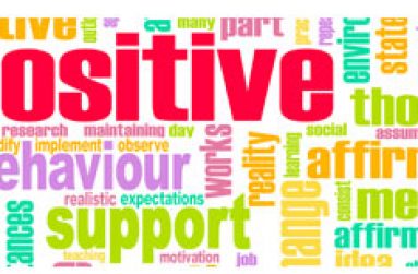 positive
