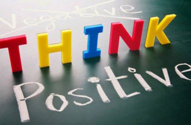 positive-thinking-b