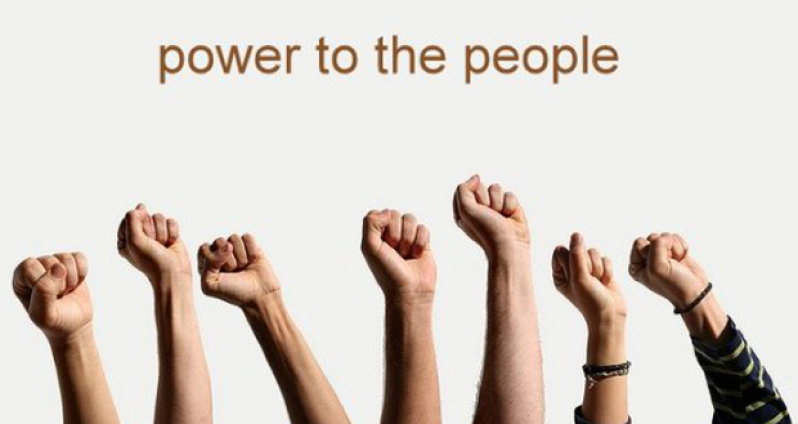 power-to-the-people02
