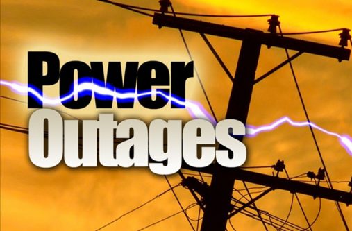 power_outage