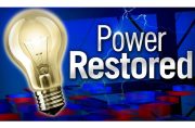 power_restored