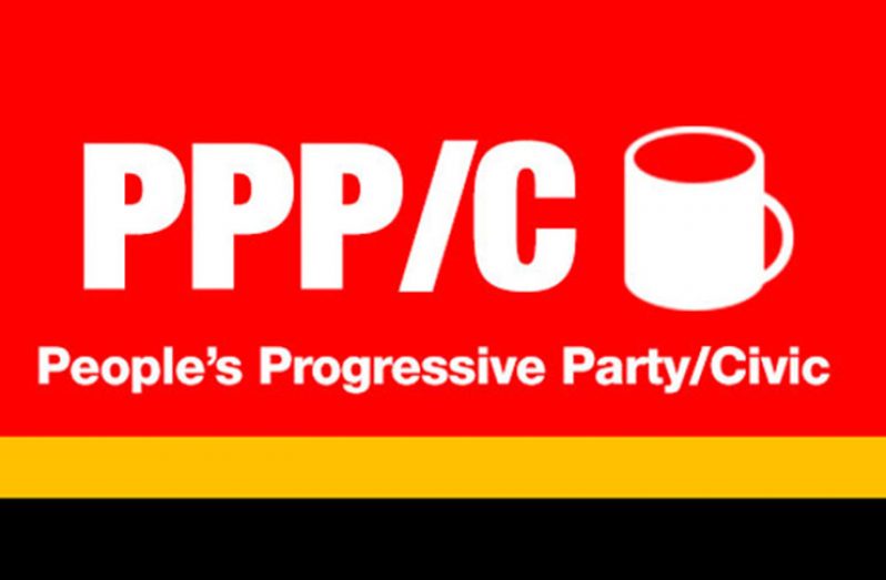ppp