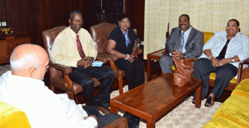 pre-meets-evangelist