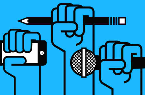 press-freedom