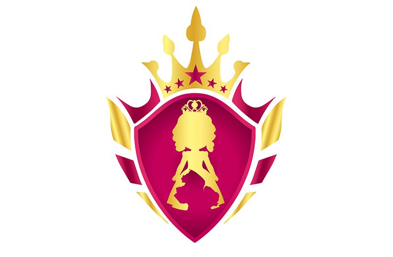 princess-pageant