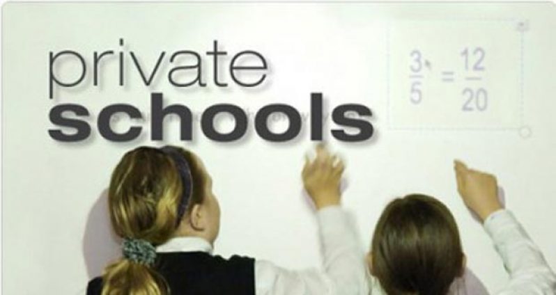 private-school-boarding-school-portal
