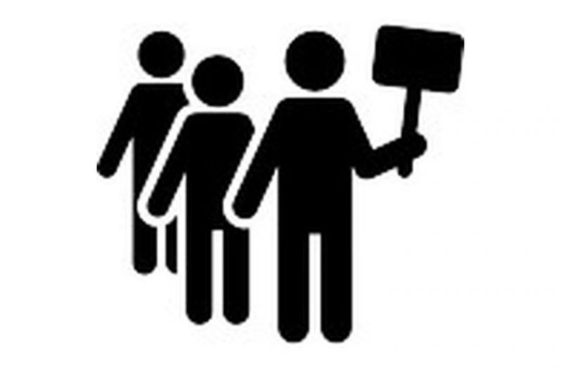 protest_318-110205