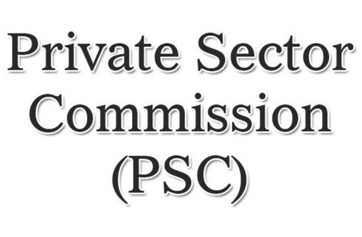 psc