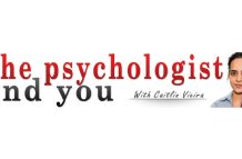 psychologist-fb