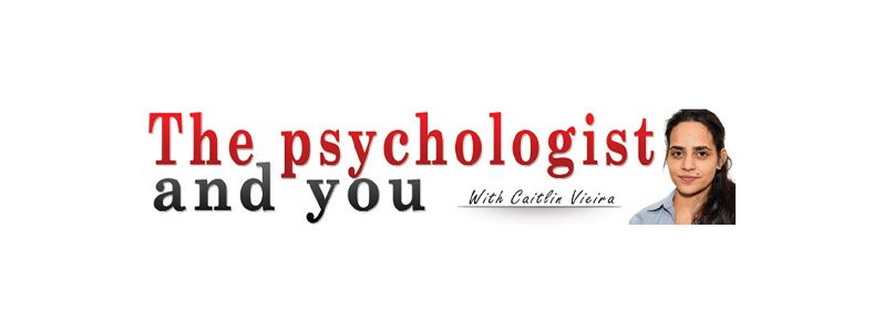 psychologist-fb