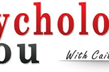 psychologist