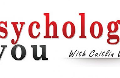 psychologist2