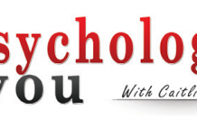 psychologist_banner