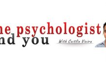psychologist_fb