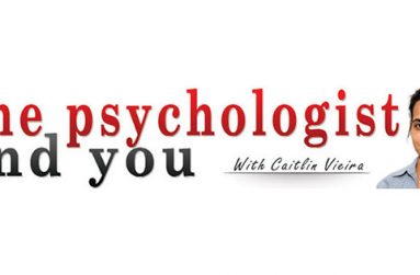 psychologist_fb