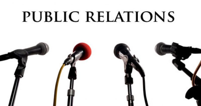 public_relations