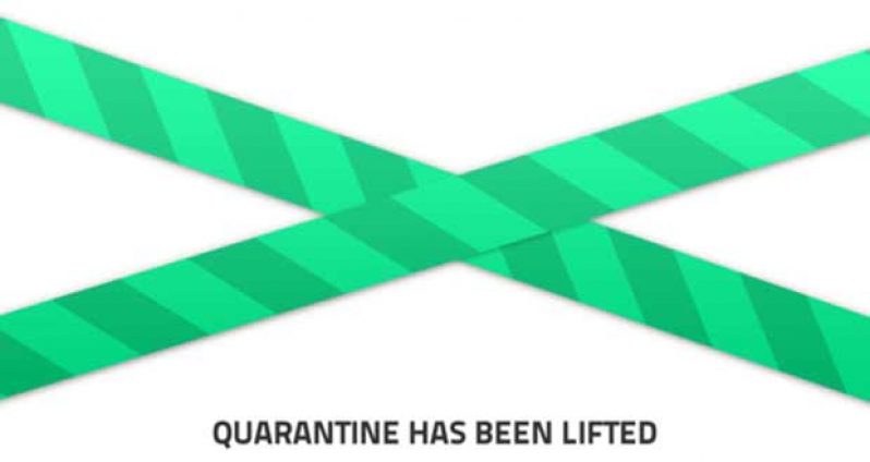 quarantine_lifted
