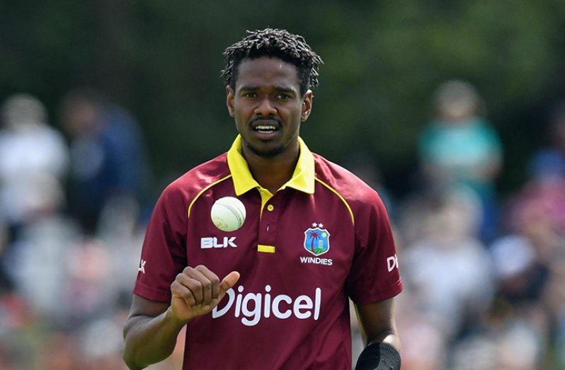 Ronsford Beaton