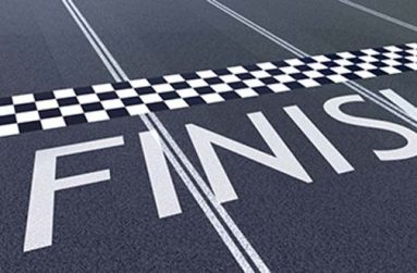 race_run